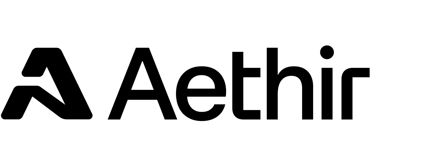 Aethir