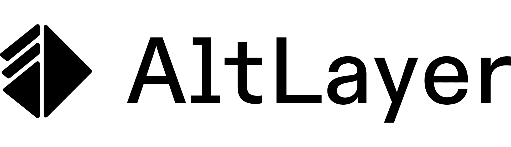 Altlayer