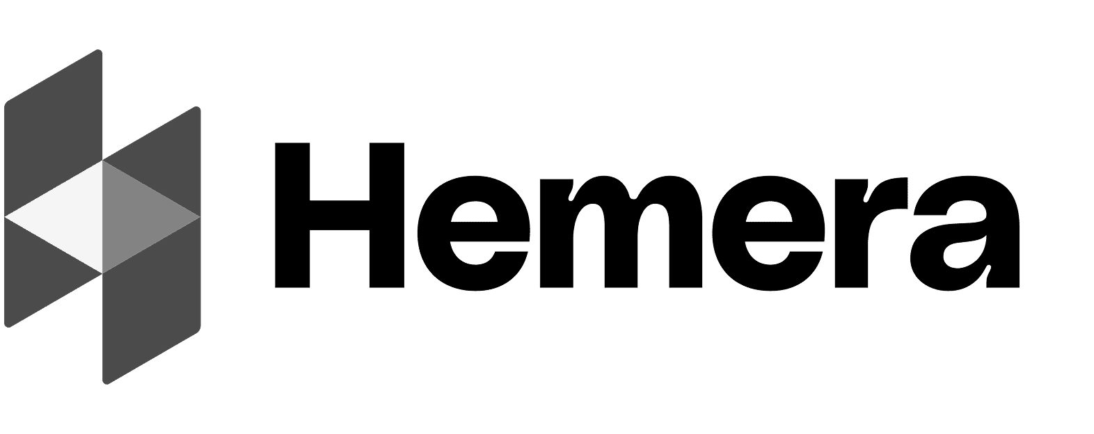 Hemera