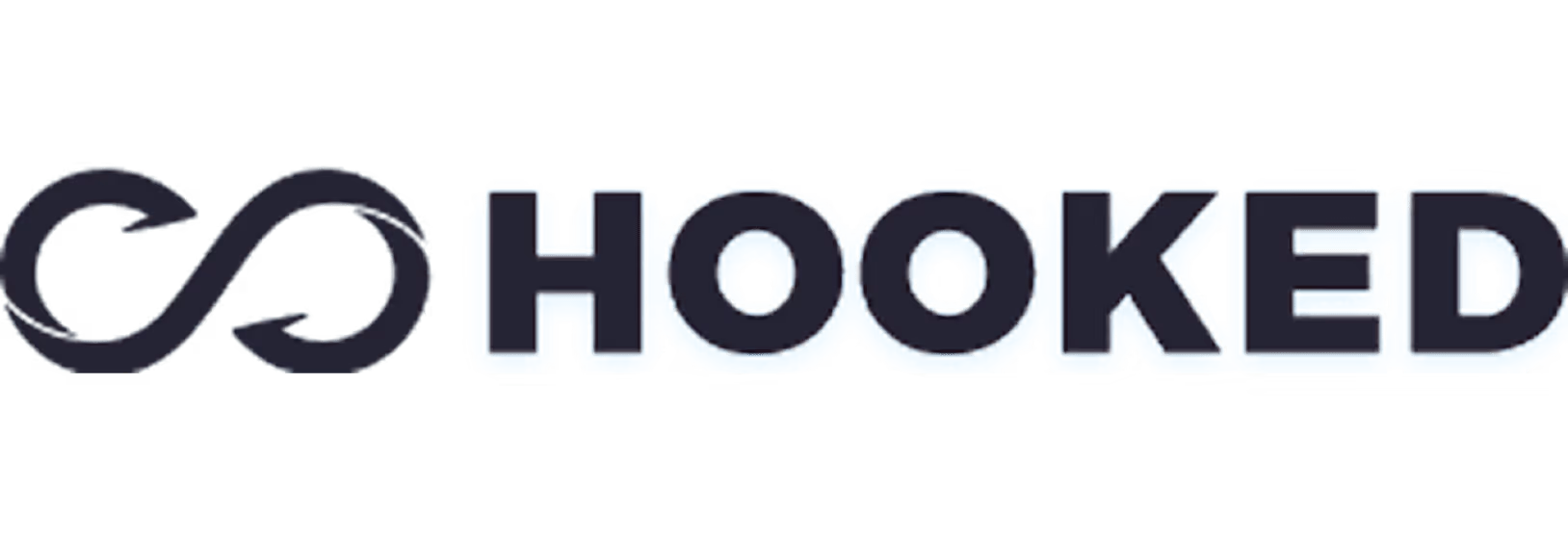 Hooked