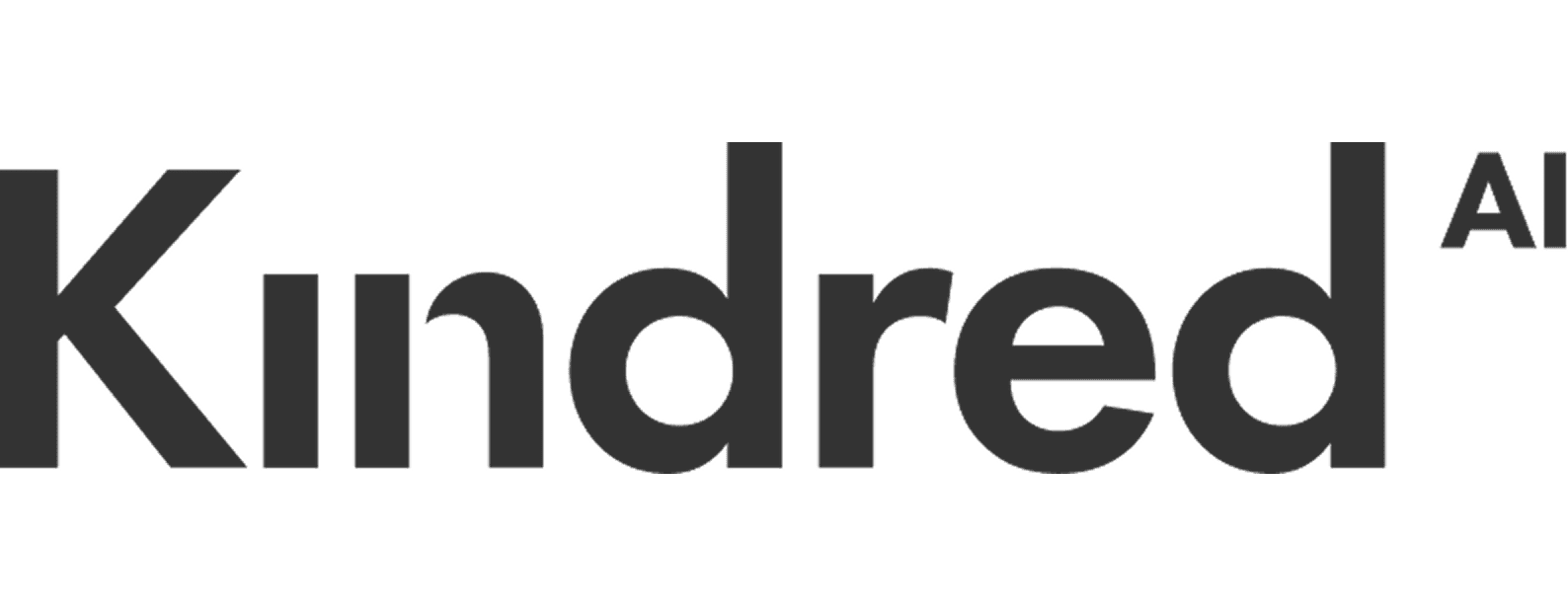 Kindred