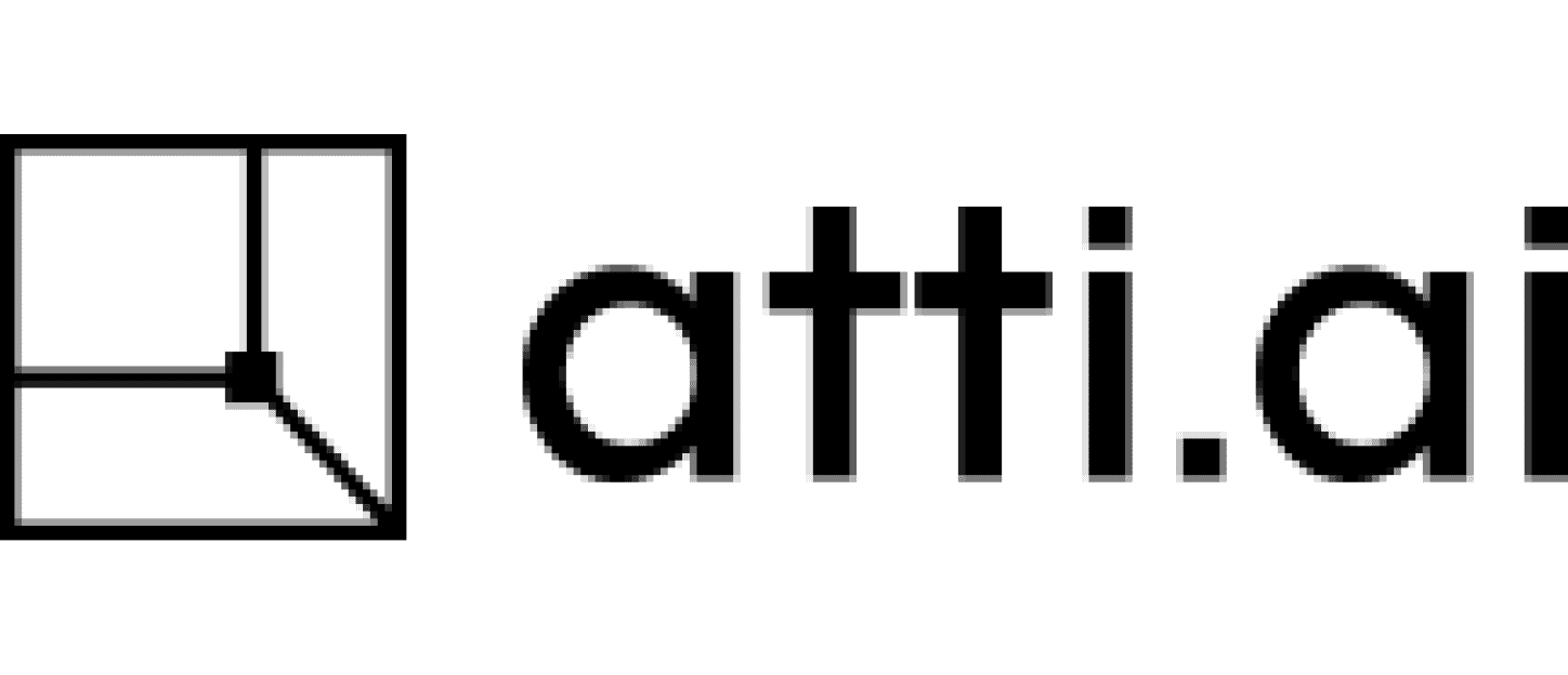 Atti