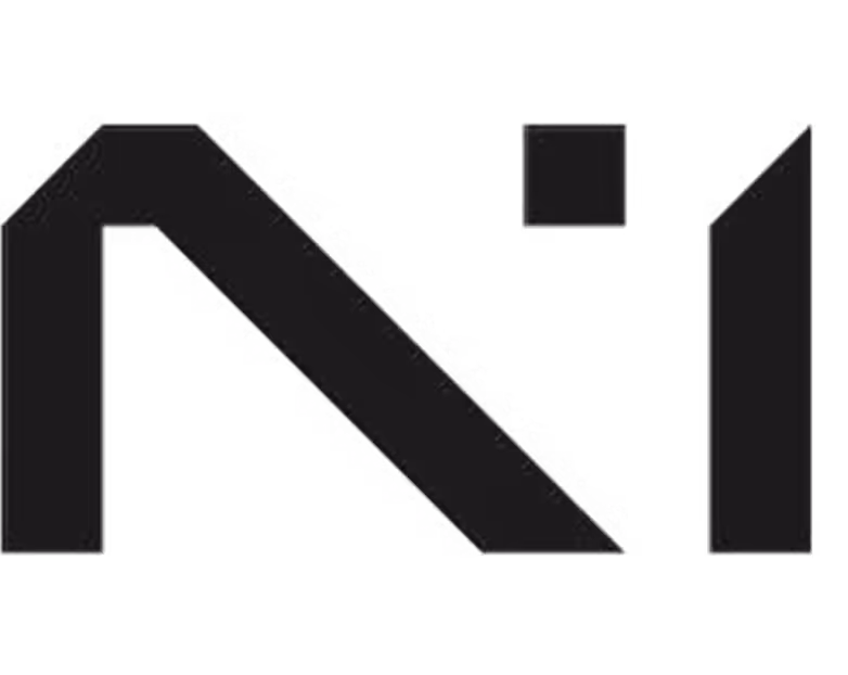 Layer N