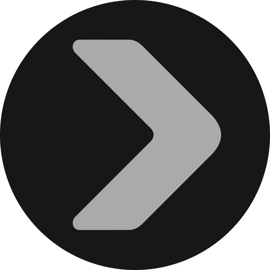 Bitget Wallet